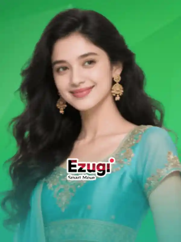 গেম